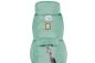 Preview: Ruffwear Quinzee Insulated Jacket River Rock Green Gr. M Preview: Ruffwear Quinzee Insulated Jacket River Rock Green Gr. M